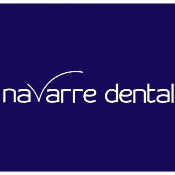 Navarre Dental